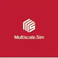 Multiscale.sim