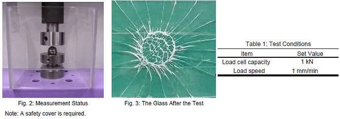 ceramics-glasses-measurement-sta.png