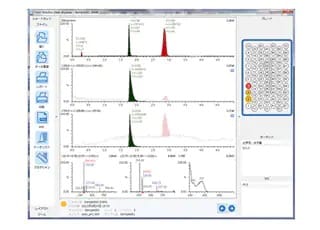 medchem-opensolutions