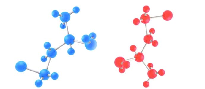 metabolomics