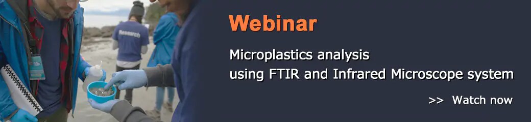 microplastic-analysis-webinar-ba.png