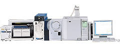 qn504200000029og.jpg