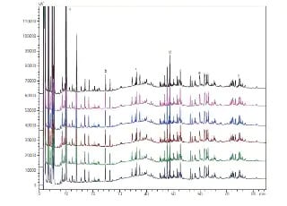 pharma-monoclonal-add-eL488