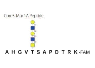 pharma-monoclonal-maldi-b59