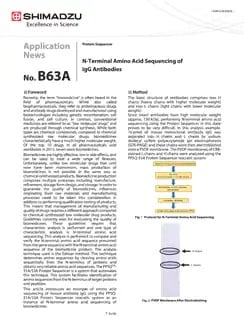 application-news-b63a-thumb
