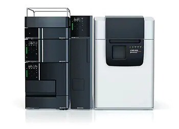 LC-MS-Analysis-of-Nucleic-Acid-R