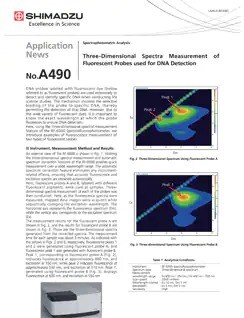 app-news-a490-pdf-thumb