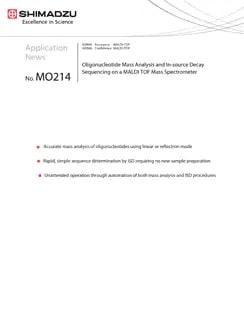 app-news-mo214-pdf-thumb