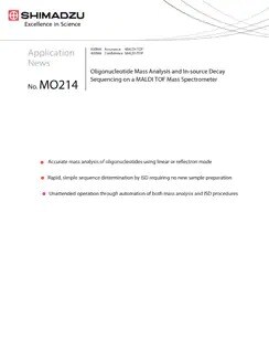 app-news-mo214-pdf-thumb