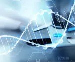 Oligonucleotide Analysis