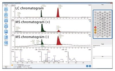 pharma-open-solution-software-remote-data-review