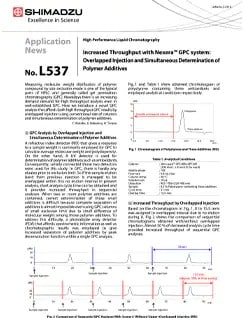 L537-pdf-thumb
