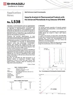 L538-pdf-thumb
