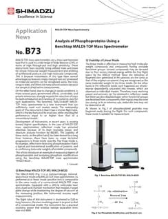 analysis-of-phosphoproteins-usin