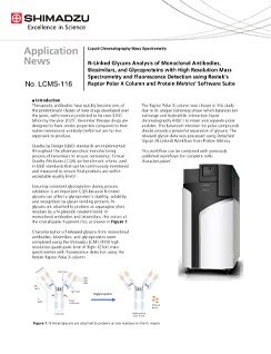 app-news-lcms-116-pdf-thumb