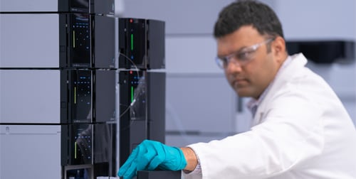 Walk-Up Software Solutions