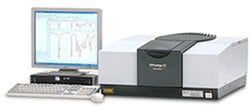 protein-secondary-structural-analysis-ftir