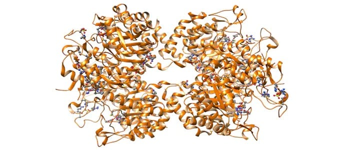 ind_ls_proteomics