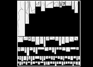 qa-qc-manufacturing-image-partic