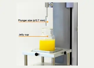 qa\qc manufacturing Physical Testing