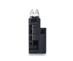High Performance Liquid Chromatography