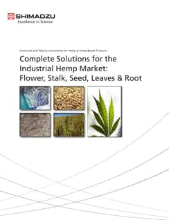 hemp-brochure-thumb