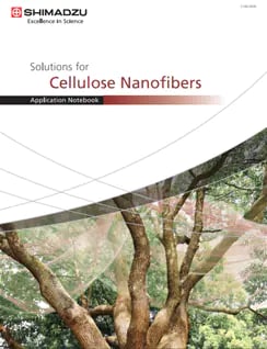 solutions-for-celulose-nanofiber
