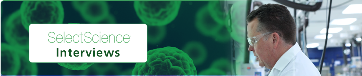 Pfizer drives cancer research breakthroughs with SFC