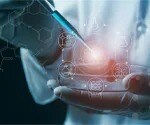 Small Molecule Analysis