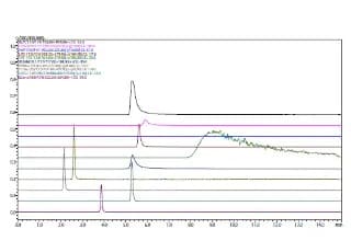 small-molecule-image-c190