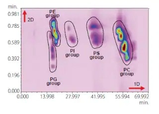 small-molecule-image-l472