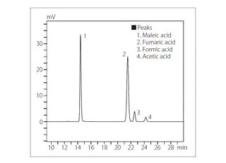 small-molecule-image-l504