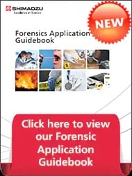 application-guidebook-thumb-new
