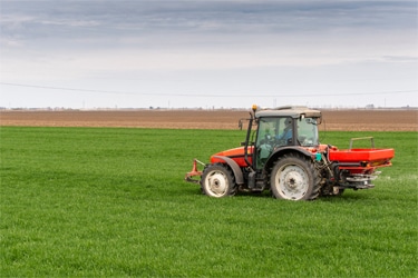soil_fertilizer