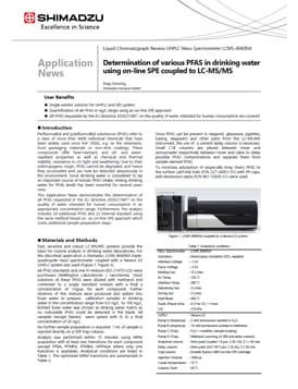 ultra-fast-lc-ms-ms-analysis-of.png