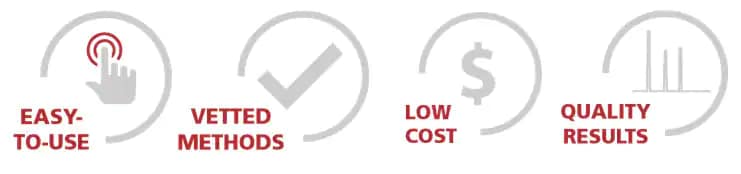 environmental-pfas-resources-ico.png