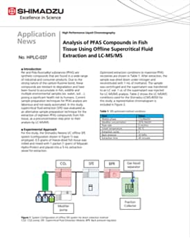 hplc-037-pfas-fish-compounds.png