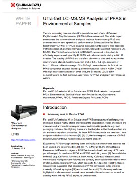 ultra-fast-lc-ms-ms-analysis-of.png