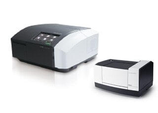 qa-qc-manu-usp-uv-ftir