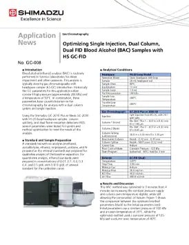 gc-008-pdf-thumb