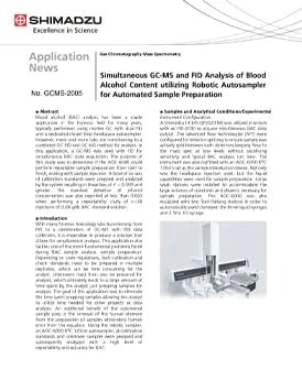 gcms-2005-pdf-thumb