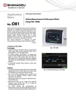 O81-pdf-thumb