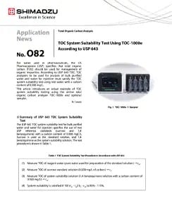 O82-pdf-thumb