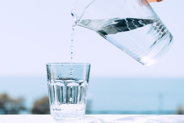 drinking_water.jpg