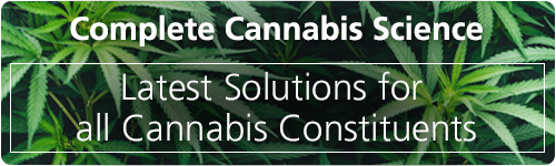 Complete Cannabis Science