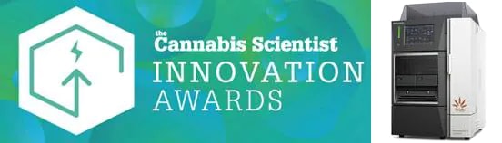 cannabis-scientisit-innovation-a
