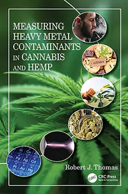 e-book-heavy-metal-contaminants