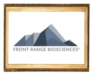 front-range-biosciences-frame