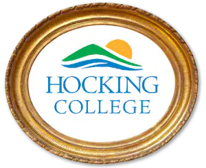 hocking-college-frame.png