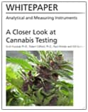 ind_cannabistesting_whitepaperBnr